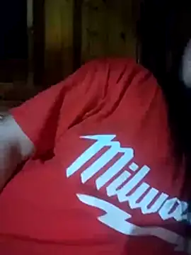 miss-su webcam