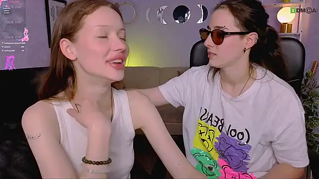 khloebeauty webcam