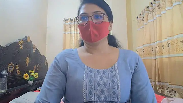 Elena_cruz5 webcam