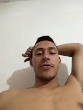 boy_hot- - Boy_hot-'s free webcam - UK Sex Cams