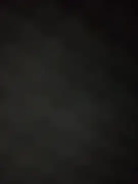skip69xxx webcam