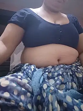 Jeya_thakur webcam