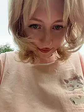 RonnieKiss