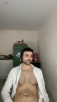 eauminerale webcam