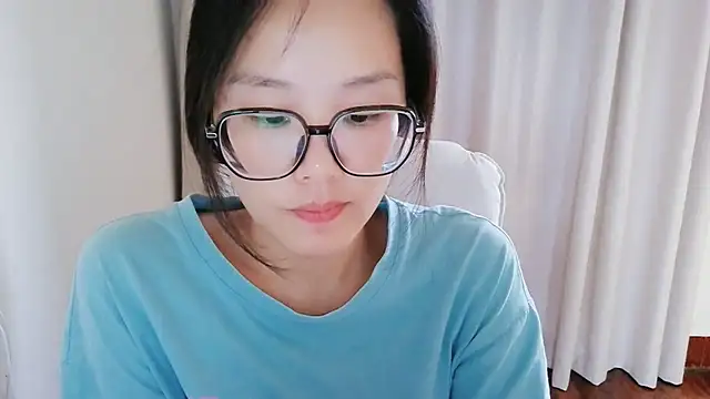 guai00 webcam