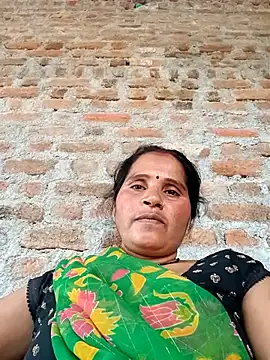 Nm_sanjna webcam