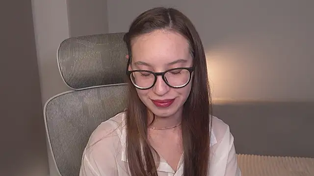 WhyEmmyCry webcam