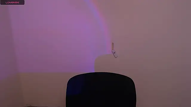AlinaDoll_ webcam