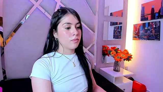 Victoria_14 webcam