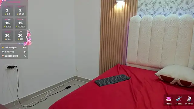 samiraa_haalem webcam