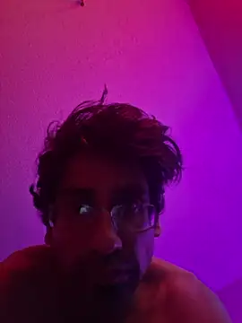 _Ramone666 webcam