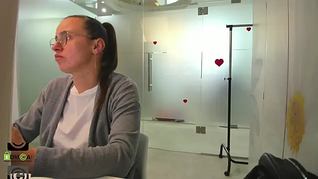 missdominna webcam