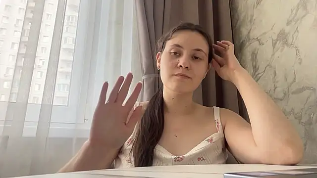 LanaLive webcam