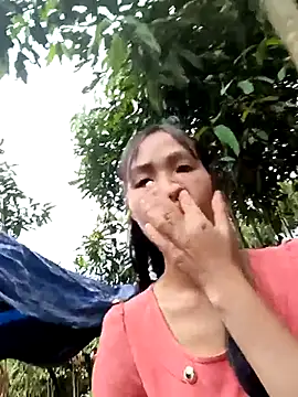 xiaogoal webcam