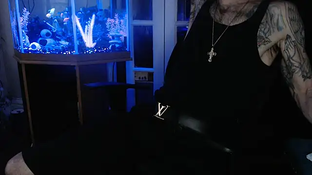 EspanolVato webcam