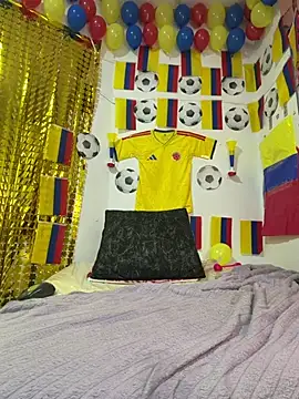 MSSPAOLA webcam