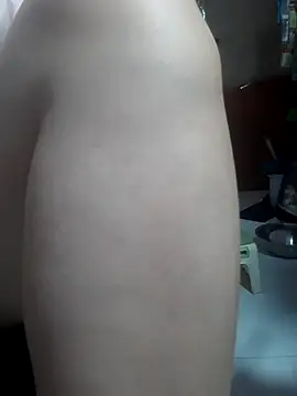 JerryJen11 webcam