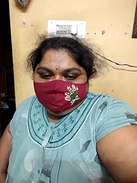 Missamma-Hyderabad-Telugu webcam