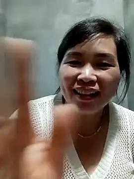 nana_nana99 webcam