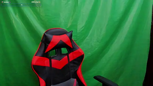 Justin_time111 webcam