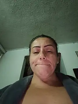 maynor_1998 webcam