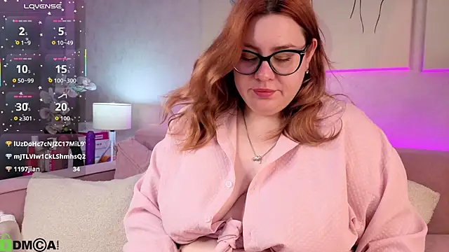 Valery_Grand webcam