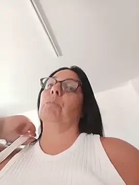 pulpeuse64 webcam
