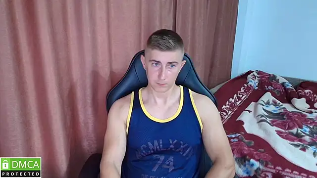 smanking22 webcam