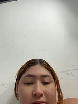 Rouse-Antonella_ webcam