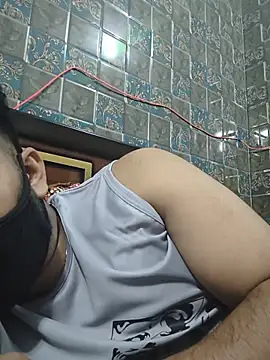 TNTBOSS01 webcam