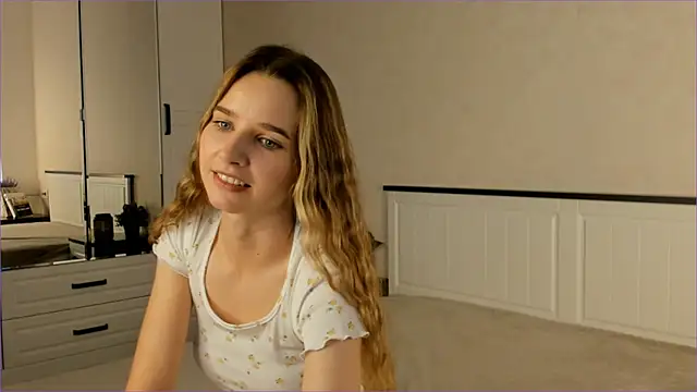 OnyxViper webcam
