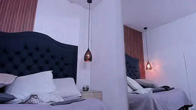 Cataleya_marinn webcam