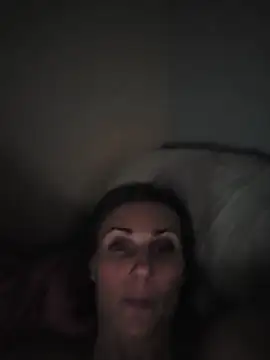 SylviaSunday webcam