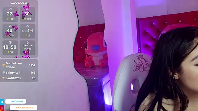 babyy_nicols_m webcam