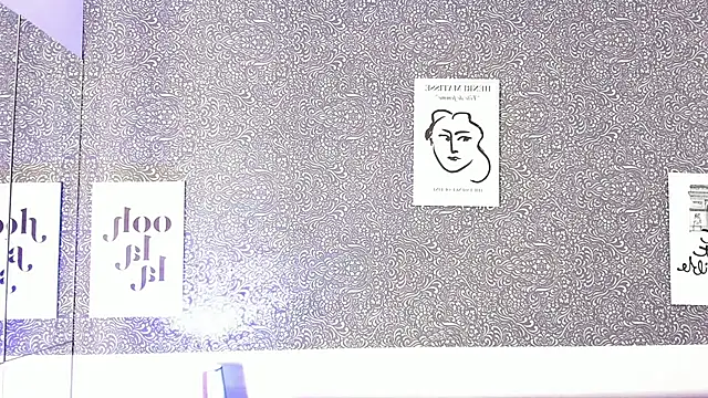 Mark_Vega webcam