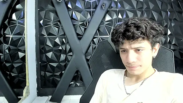 Angel_St1 webcam