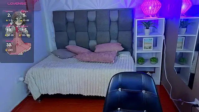 Pixxiie_ webcam