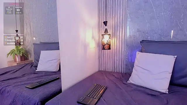 Eva_milfxxx webcam