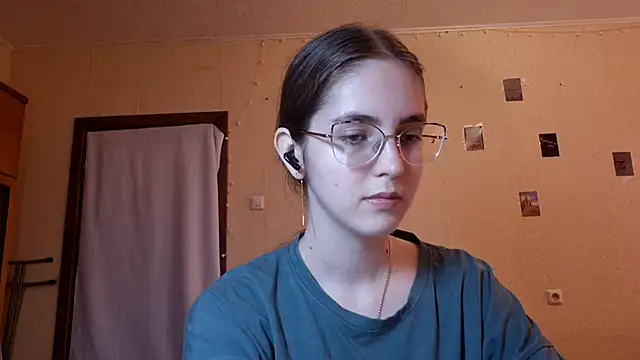 Katelemon webcam