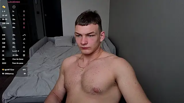 sweet_boyss_ webcam