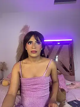 thamii_campanitaa webcam