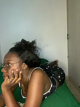 GaiaFiore webcam