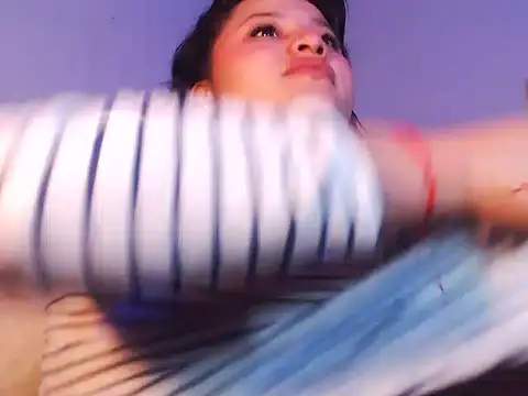 brunne_eva webcam