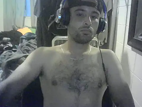 Relk130p webcam