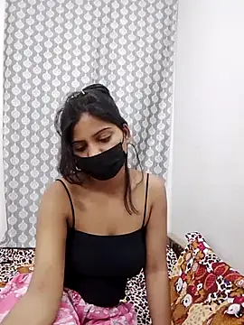 Jyoti_hot66 webcam