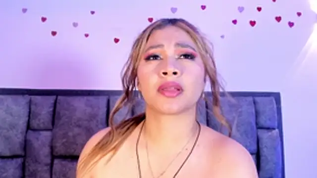 Violeth-Smit webcam
