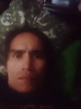 HornyKerujieTrans webcam
