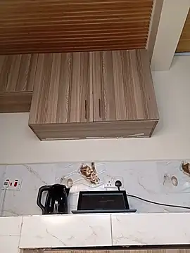 Fridah46 webcam