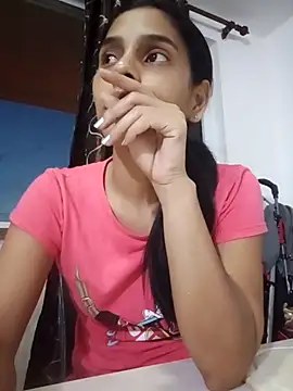 Karlasubfetich webcam