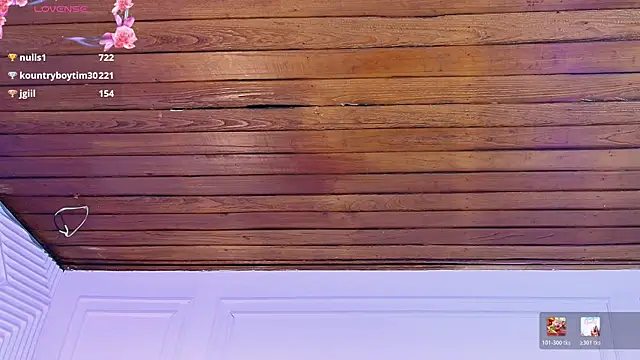 matty_sofia_1 webcam
